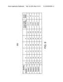 Collision Free Hash Table for Classifying Data diagram and image