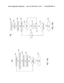 Collision Free Hash Table for Classifying Data diagram and image