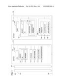 Classification of Data in a Hierarchical Data Structure diagram and image
