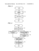 HYBRID CONTENT RECOMMENDING SERVER, SYSTEM, AND METHOD diagram and image