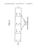 HYBRID CONTENT RECOMMENDING SERVER, SYSTEM, AND METHOD diagram and image