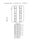 HYBRID CONTENT RECOMMENDING SERVER, SYSTEM, AND METHOD diagram and image