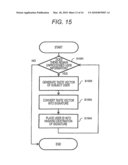 HYBRID CONTENT RECOMMENDING SERVER, SYSTEM, AND METHOD diagram and image