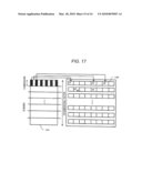 HYBRID CONTENT RECOMMENDING SERVER, SYSTEM, AND METHOD diagram and image