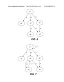 SHARED NAMESPACE FOR STORAGE CLUSTERS diagram and image