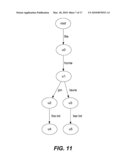 SHARED NAMESPACE FOR STORAGE CLUSTERS diagram and image