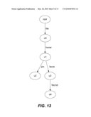 SHARED NAMESPACE FOR STORAGE CLUSTERS diagram and image