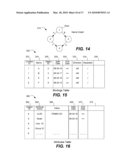 SHARED NAMESPACE FOR STORAGE CLUSTERS diagram and image