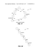 SHARED NAMESPACE FOR STORAGE CLUSTERS diagram and image