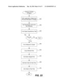 SHARED NAMESPACE FOR STORAGE CLUSTERS diagram and image