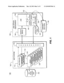 Providing Local File Storage within a Java Server Environment diagram and image