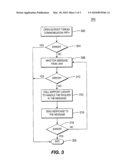 Providing Local File Storage within a Java Server Environment diagram and image