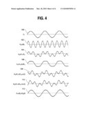 METHOD AND APPARATUS OF A SENSOR AMPLIFIER CONFIGURED FOR USE IN MEDICAL APPLICATIONS diagram and image