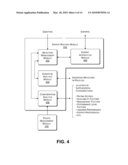 Balanced Routing of Questions to Experts diagram and image