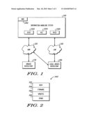 METHOD OF USING AN INFORMATION HANDLING SYSTEM TO RECEIVE AN UPDATE WHILE IN ABARE METAL STATE, AND AN INFORMATION HANDLING SYSTEM AND MACHINE-EXECUTABLE CODE FOR CARRYING OUT THE METHOD diagram and image