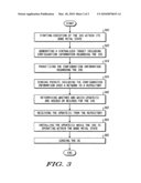 METHOD OF USING AN INFORMATION HANDLING SYSTEM TO RECEIVE AN UPDATE WHILE IN ABARE METAL STATE, AND AN INFORMATION HANDLING SYSTEM AND MACHINE-EXECUTABLE CODE FOR CARRYING OUT THE METHOD diagram and image