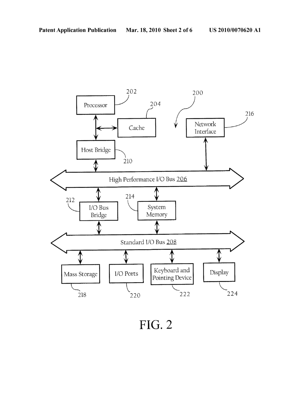 SYSTEM AND METHOD FOR DETECTING INTERNET BOTS - diagram, schematic, and image 03