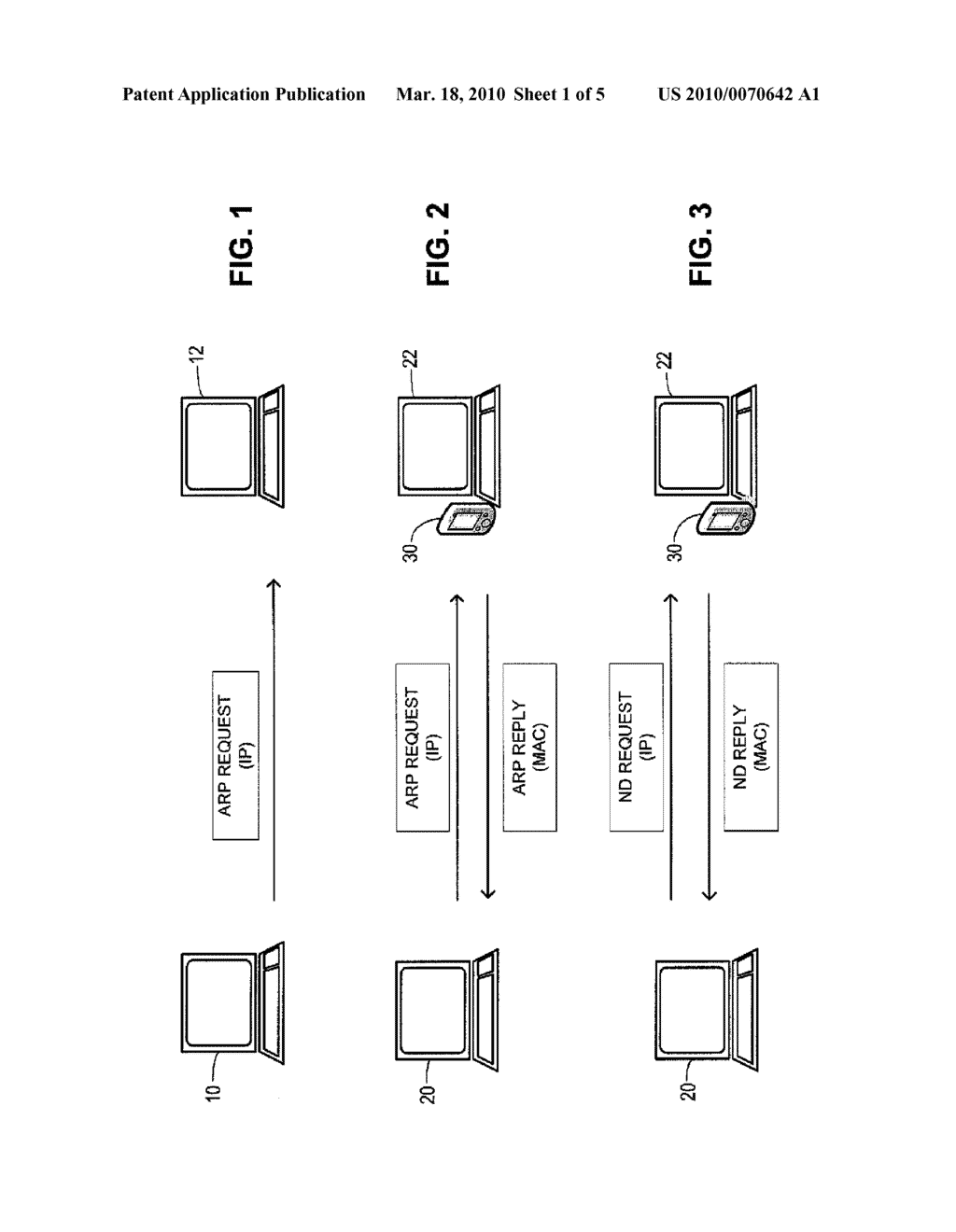 OFFLOADING NETWORK PROTOCOL OPERATIONS TO NETWORK INTERFACE IN SLEEP STATE - diagram, schematic, and image 02