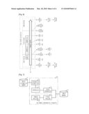 APPARATUS AND METHOD FOR TIME-SHIFT SERVICE BASED ON MULTIMEDIA INFORMATION, APPARATUS FOR REPRODUCING MULTIMEDIA USING THE SAME diagram and image