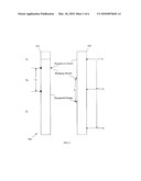 Rate Control for Stream Switching diagram and image