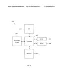 Rate Control for Stream Switching diagram and image