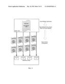 SYSTEM AND METHOD FOR ENHANCED LOAD BALANCING IN A STORAGE SYSTEM diagram and image