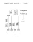 SYSTEM AND METHOD FOR ENHANCED LOAD BALANCING IN A STORAGE SYSTEM diagram and image