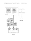 SYSTEM AND METHOD FOR ENHANCED LOAD BALANCING IN A STORAGE SYSTEM diagram and image