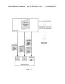 SYSTEM AND METHOD FOR ENHANCED LOAD BALANCING IN A STORAGE SYSTEM diagram and image