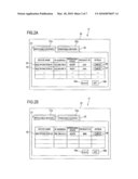 PERIPHERAL DETERMINATION PROGRAM, MAIN CONTROL DEVICE AND CONTROL SYSTEM diagram and image