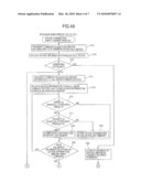 PERIPHERAL DETERMINATION PROGRAM, MAIN CONTROL DEVICE AND CONTROL SYSTEM diagram and image