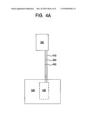 APPARATUS AND METHOD TO PRESERVE ONE OR MORE LOGICAL COMMUNICATION PATHS IN A DATA PROCESSING SYSTEM diagram and image