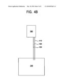 APPARATUS AND METHOD TO PRESERVE ONE OR MORE LOGICAL COMMUNICATION PATHS IN A DATA PROCESSING SYSTEM diagram and image