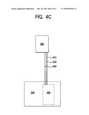 APPARATUS AND METHOD TO PRESERVE ONE OR MORE LOGICAL COMMUNICATION PATHS IN A DATA PROCESSING SYSTEM diagram and image