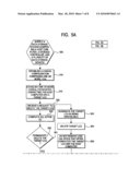 APPARATUS AND METHOD TO PRESERVE ONE OR MORE LOGICAL COMMUNICATION PATHS IN A DATA PROCESSING SYSTEM diagram and image