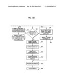 APPARATUS AND METHOD TO PRESERVE ONE OR MORE LOGICAL COMMUNICATION PATHS IN A DATA PROCESSING SYSTEM diagram and image