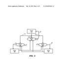 Arbitration Based Allocation of a Shared Resource with Reduced Latencies diagram and image