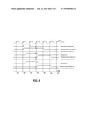 Arbitration Based Allocation of a Shared Resource with Reduced Latencies diagram and image