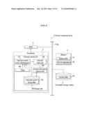 INTERRUPT CONTROL APPARATUS, INTERRUPT CONTROL SYSTEM, INTERRUPT CONTROL METHOD, AND INTERRUPT CONTROL PROGRAM diagram and image