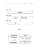 INTERRUPT CONTROL APPARATUS, INTERRUPT CONTROL SYSTEM, INTERRUPT CONTROL METHOD, AND INTERRUPT CONTROL PROGRAM diagram and image