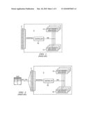 INITIALIZATION OF FLASH STORAGE VIA AN EMBEDDED CONTROLLER diagram and image