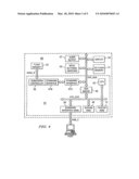 INITIALIZATION OF FLASH STORAGE VIA AN EMBEDDED CONTROLLER diagram and image