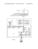 INITIALIZATION OF FLASH STORAGE VIA AN EMBEDDED CONTROLLER diagram and image