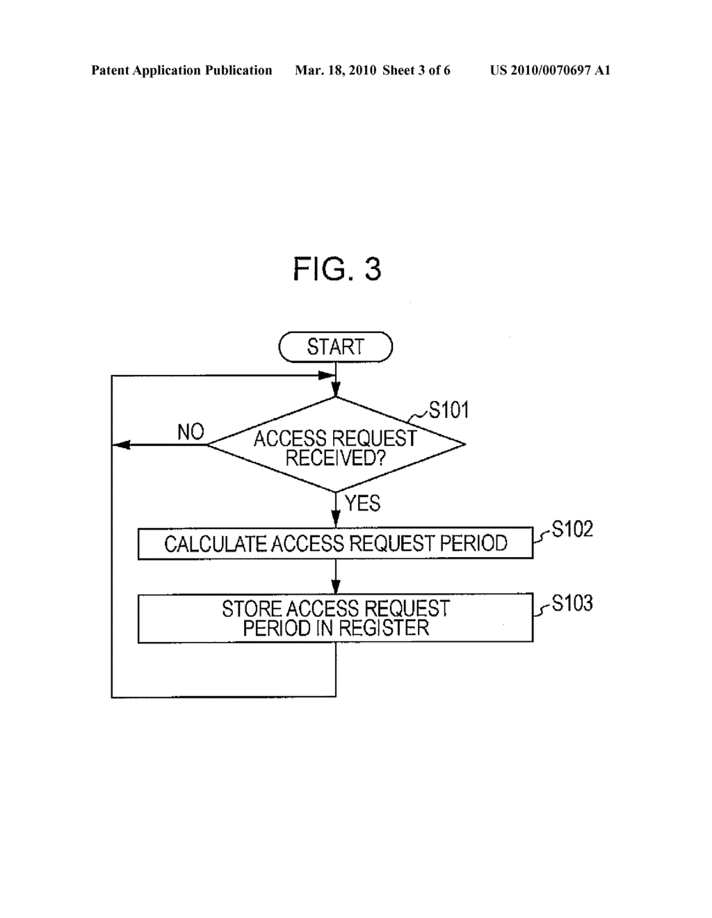 Memory Controller Circuit, Electronic Apparatus Controller Device and Multifunction Apparatus - diagram, schematic, and image 04