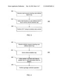 CONTENT ADDRESSABLE STORAGE SYSTEMS AND METHODS EMPLOYING SEARCHABLE BLOCKS diagram and image