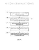 CONTENT ADDRESSABLE STORAGE SYSTEMS AND METHODS EMPLOYING SEARCHABLE BLOCKS diagram and image