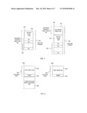 CONTENT ADDRESSABLE STORAGE SYSTEMS AND METHODS EMPLOYING SEARCHABLE BLOCKS diagram and image