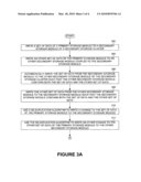  METHOD FOR REMOTE DATA BACK UP WITH DE-DUPLICATION AND RECOVERY FROM CLUSTERED SECONDARY STORAGE ARRAYS diagram and image