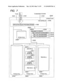 Method of Allocating Physical Volume Area to Virtualized Volume, and Storage Device diagram and image