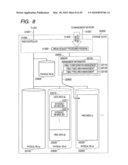 Method of Allocating Physical Volume Area to Virtualized Volume, and Storage Device diagram and image